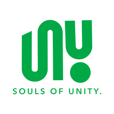 Souls of Unity Logo