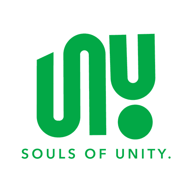 Souls of Unity Logo